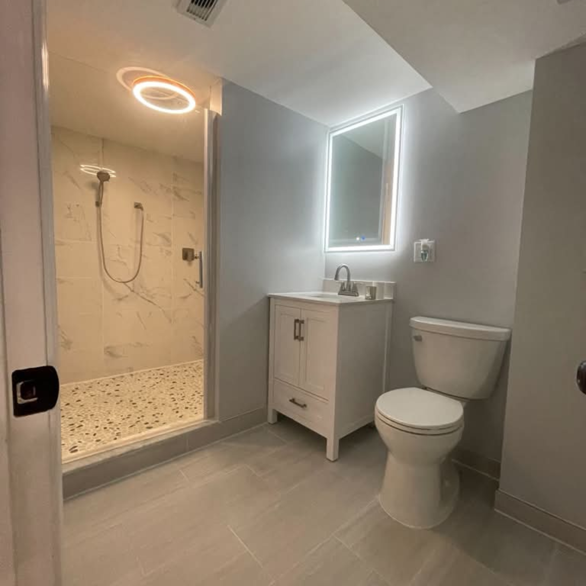 Top-Rated General Contractors in Chicago, IL