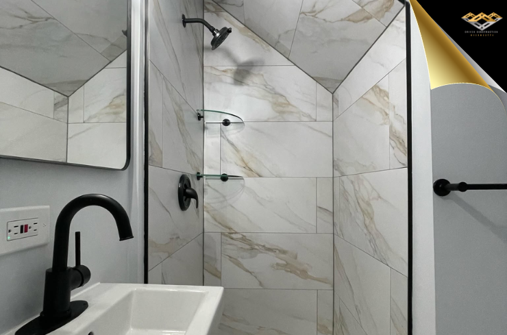 The Best General Contractor Services in Chicago, IL