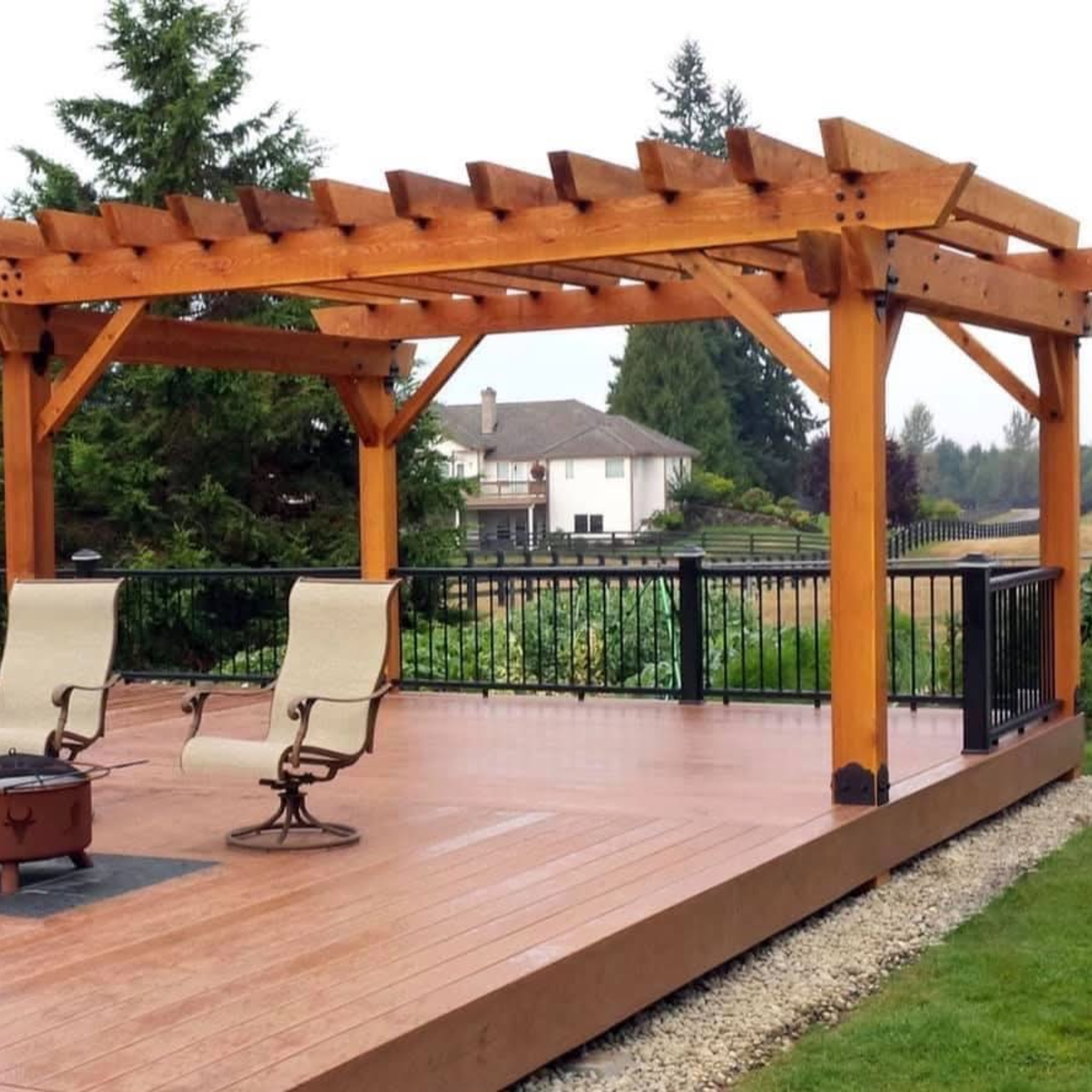 Top-Rated General Contractors in Chicago, IL