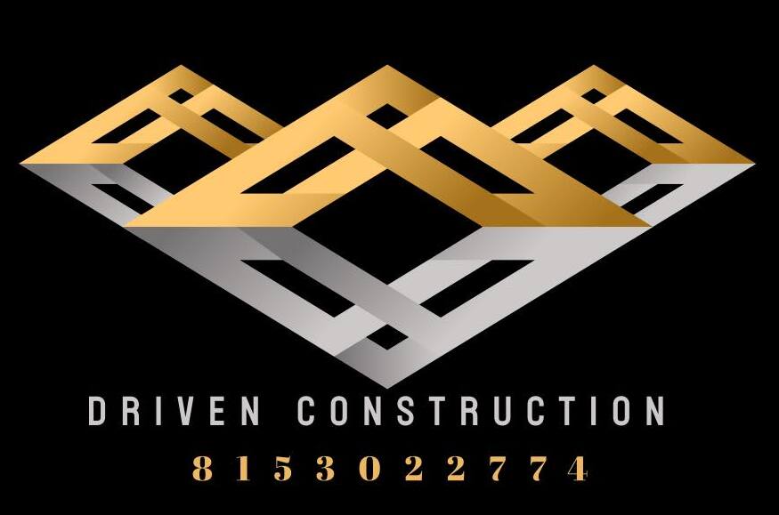 Driven Construction Top-Rated General Contractors in Chicago, IL