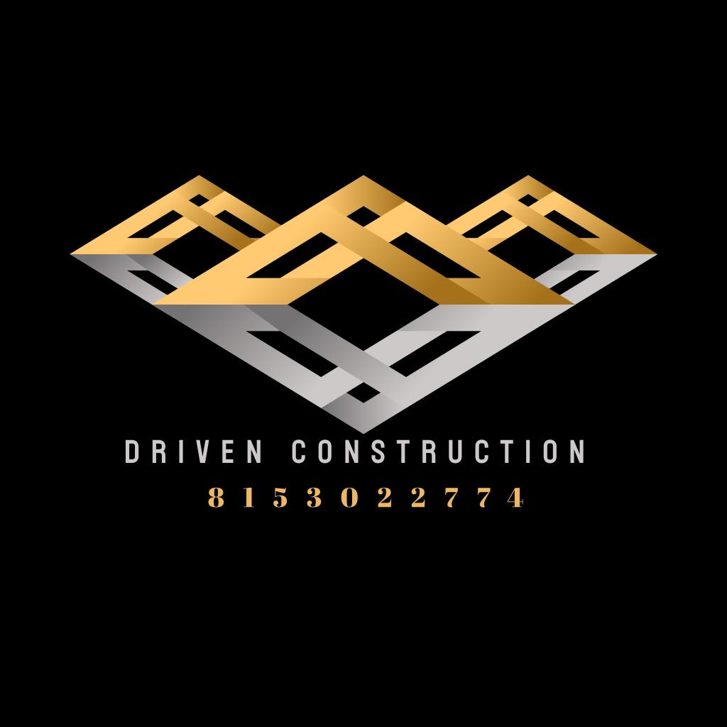 Top-Rated General Contractors in Chicago, IL