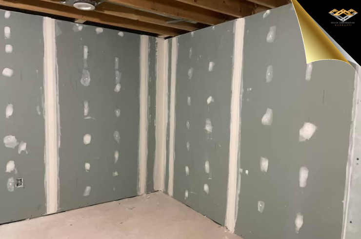 The Best General Contractor Services in Chicago, IL