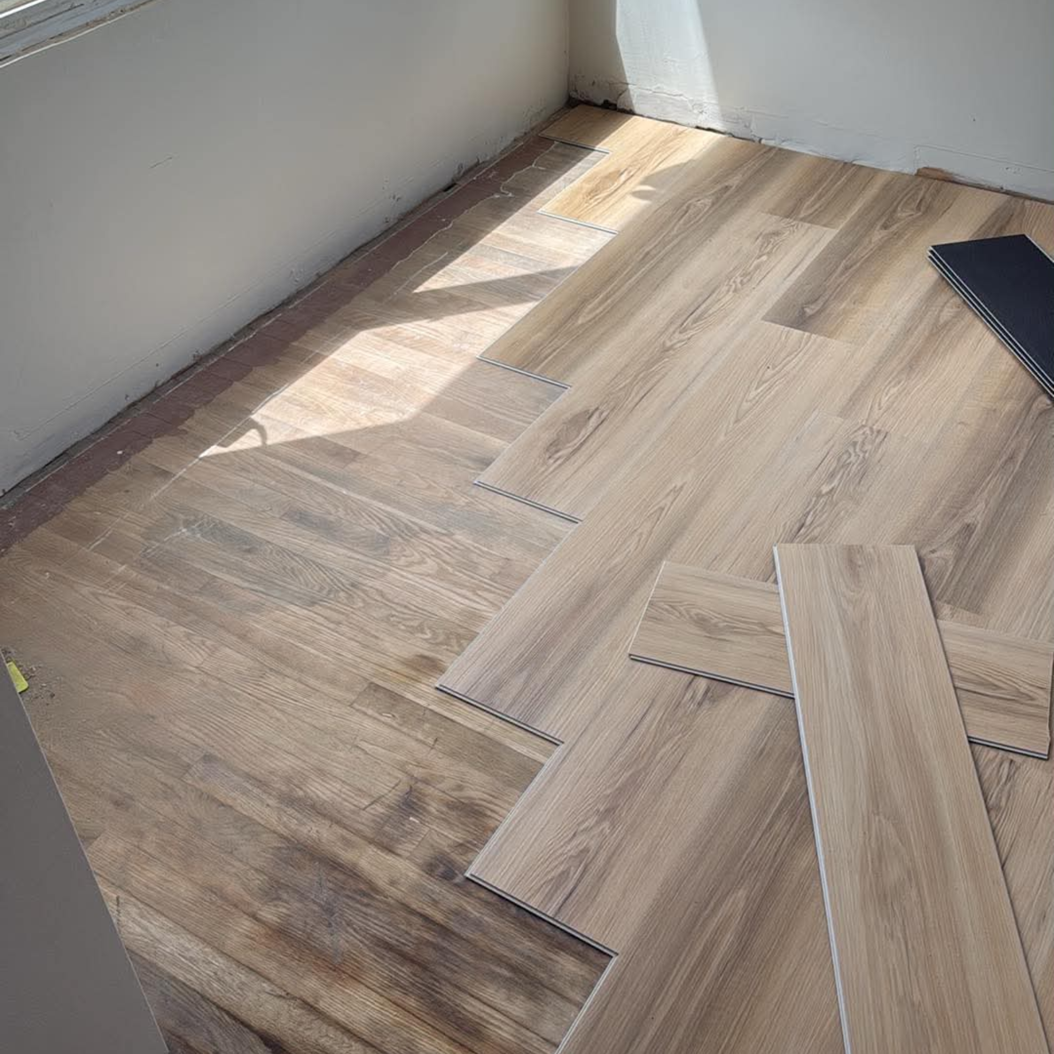 Top-Rated General Contractors in Chicago, IL