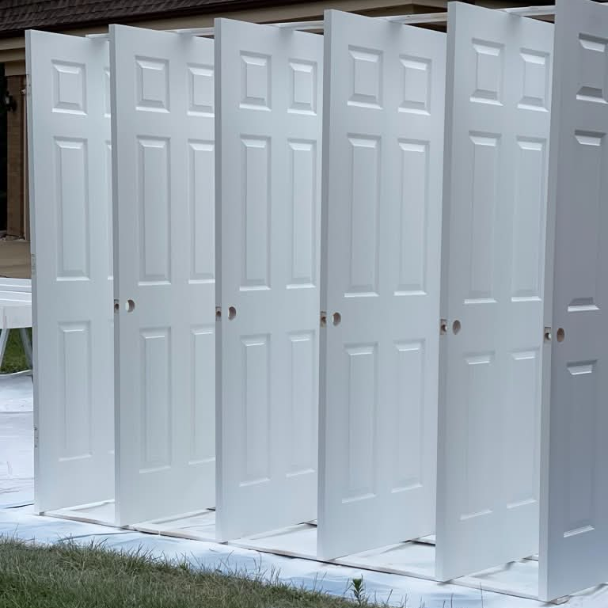 Top-Rated General Contractors in Chicago, IL