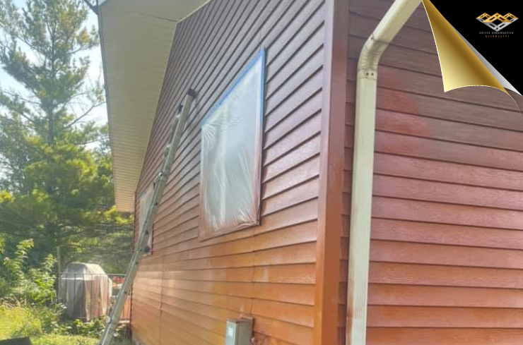 The Best General Contractor Services in Chicago, IL