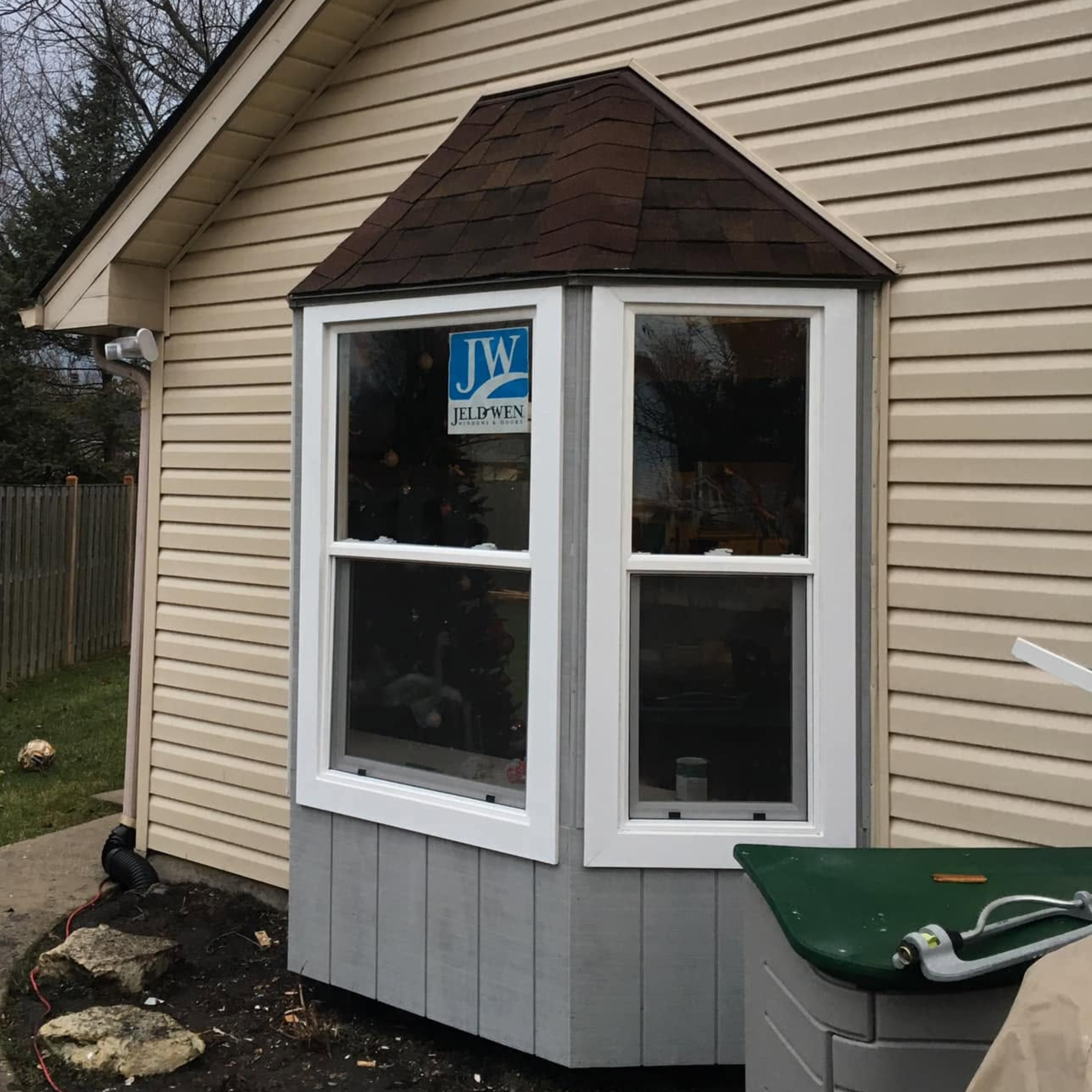 The Best General Contractor Services in Chicago, IL